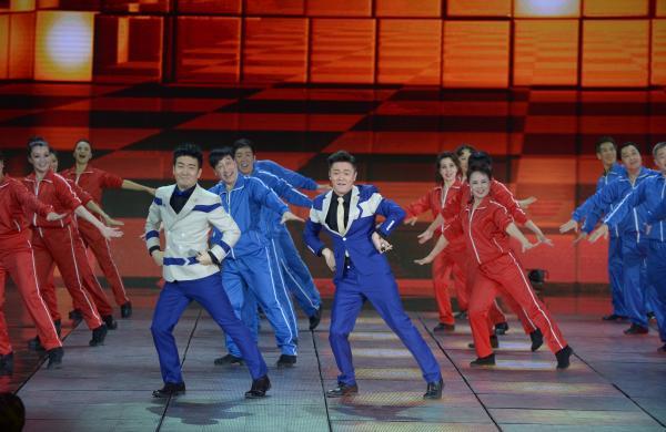 �w��������12�׏V���裺������С�O���������yһ