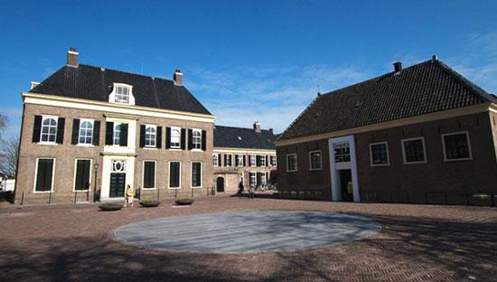 荷藏家首度回應(yīng) 只字不提坐佛所有權(quán)爭議