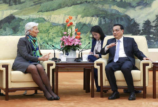 ��ˏ�(qi��ng)��(hu��)�����ӵµġ��������ݡ��ГQ