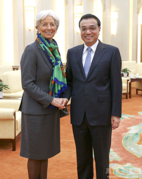 ��ˏ�(qi��ng)��(hu��)�����ӵµġ��������ݡ��ГQ