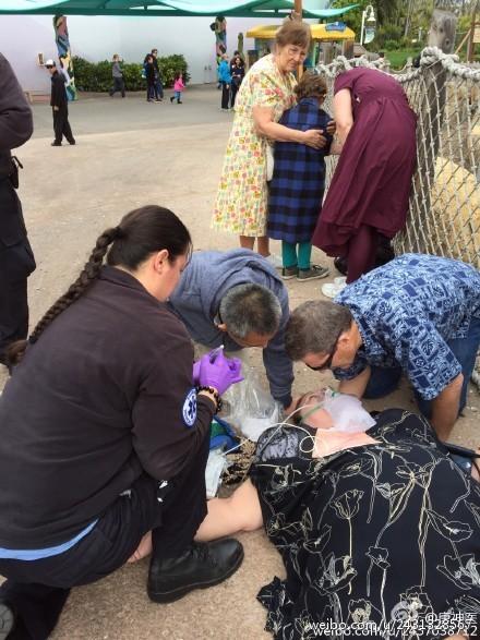 �Ї��t������������������οͫ@ٝ