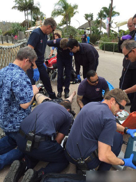 �Ї��t������������������οͫ@ٝ