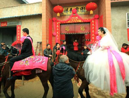 �l�������׃�����з�ֻ�б��x�� ʮ���f�ʶY�ɴ���