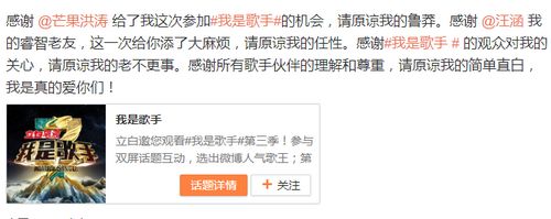 �O骞���;��ِ��Ǹ��ՈԭՏ�ҵ��ϲ����£��D��