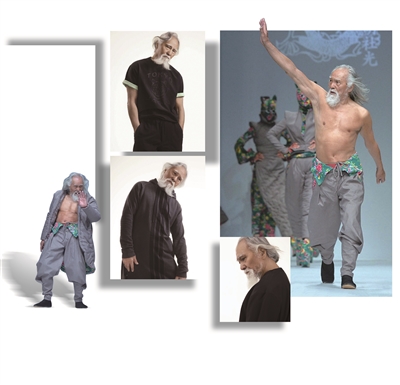 79�q������T�_��"�W�j�t��":50�q����65�q�W�T�R