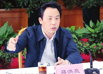 媒體統計稱11年內官方認定自殺官員達112名 媒體統計稱11年內官方認定自殺官員達112名