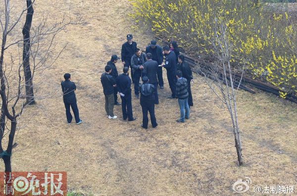 ����һ�Ҿӽ����Ј�̮�� ӛ���֙C�����˱�̧��