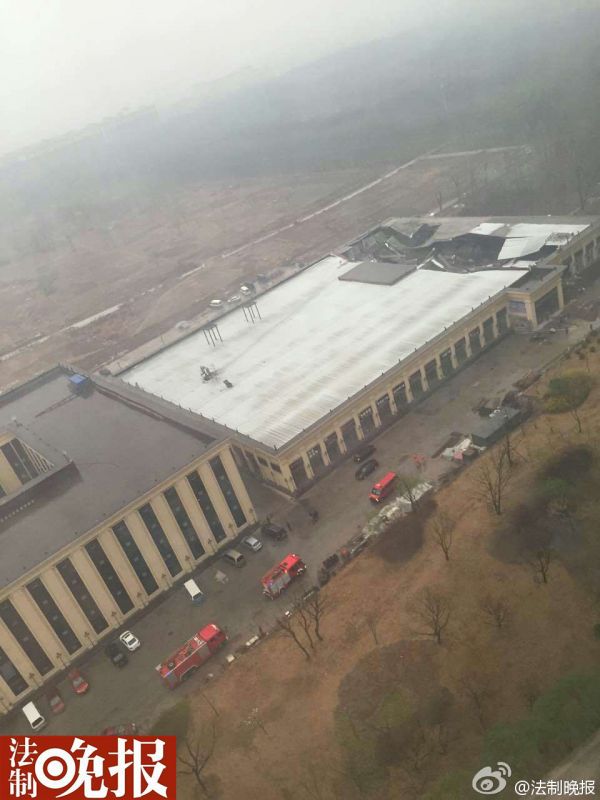 ����һ�Ҿӽ����Ј�̮�� ӛ���֙C(j��)�����˱�̧��