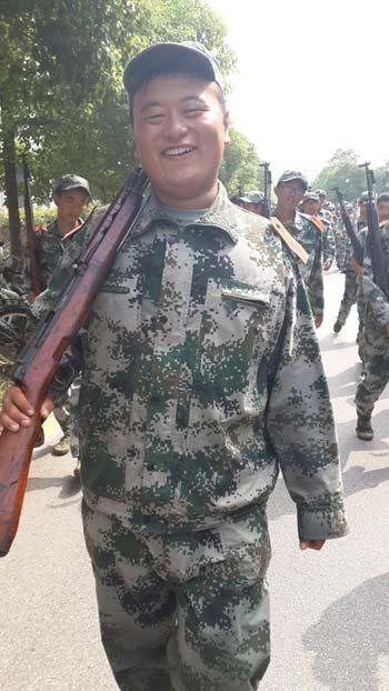 1.85�׵Ă���������ͦ�Σ��|�ϴ�W��ľ���̌WԺ2013���������ϕ��o�˵�ӡ���ǵ��͵�ꖹ��к���׌���y��������ǣ����Ժ����_���������У�r�w��230��ǂ����۲��۵ġ�С�ֶա����W��Ҳ�ǰ��ﵹ����2014������ϕ��o�Լ�������ÿ����7200�׵ĺꂥ���{�D�������S�����L���еĈԳ֣���һ�Y�����ϕ��ĳɿ�׃��ȫ���һ���꼉ǰ3%���ɹ����x�������x���ࡣ