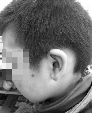 �Ͼ���Ű����ͯ�Q�����e���򲻹��^ĸ