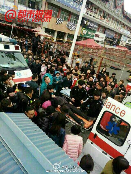 ���ϡ�̫���w�����Θ��Oʩ��������10�˱�˦���D��