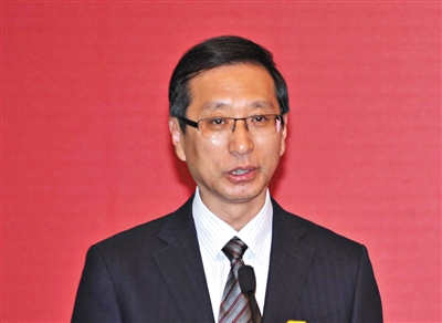 ��ռ�� �h����1953��11�³�����������ľ�m����1970�ꅢ�ӹ�����1976��3�¼����Ї����a�h�������V���WԺ��ϵ�о����அ�I���߼���݋��