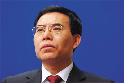 ��ϯ �h�壬1957��7�������ӱ��`���ˣ�1974��9���ӹ�����1993��2�¼����Ї����a�h���Ї��Ƽ���W�����ƌW�о����W�v������W����W��ʿ�����̎���