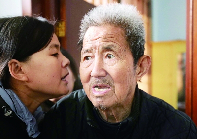 �c���껼���Ĺ���������ÿһ�䶼���Ƚ�СŮ���D��   �z/�������ӛ�� �ϣ