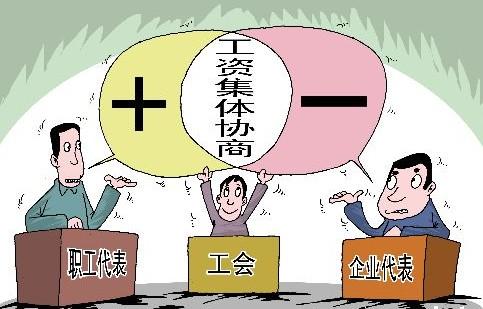 ���f��ÿ��Ʌf�̝q���Y �ܲ��f���ߌ��sՄ