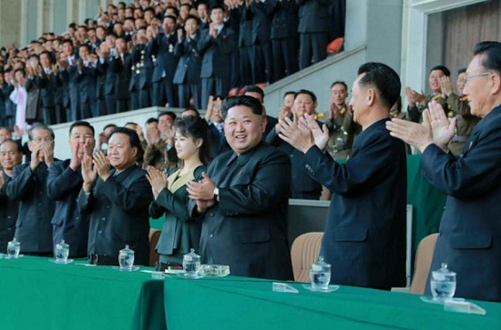 ��ѩ����ͬ�������^������ِ�r��4������¶��