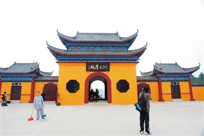 ǧ����°l��App�\�I��Ƹ������4000�ˈ������D��