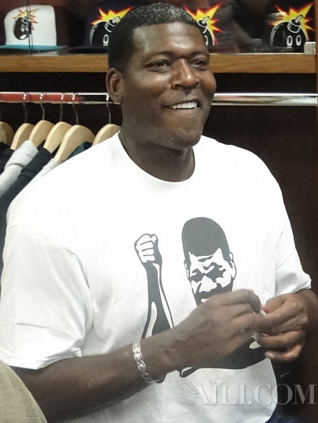 ��D��Ⱥ˽���ӱ�� NBA��Ԫ�����Ʈa(ch��n)