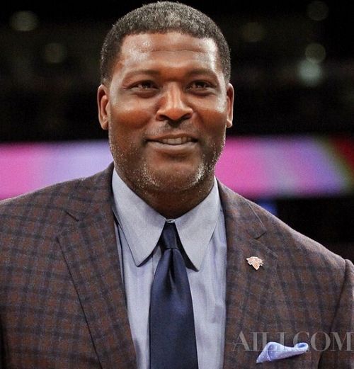 ��D��Ⱥ˽���ӱ�� NBA��Ԫ�����Ʈa(ch��n)