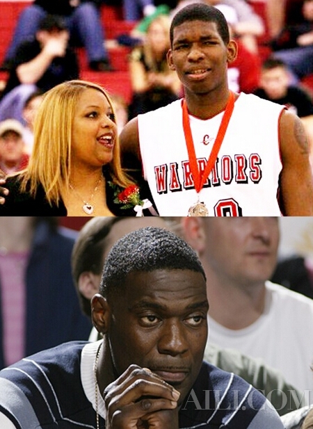 ��D��Ⱥ˽���ӱ�� NBA��Ԫ�����Ʈa(ch��n)