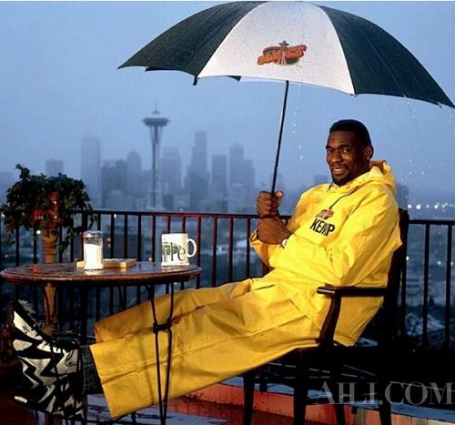 ��D��Ⱥ˽���ӱ�� NBA��Ԫ�����Ʈa