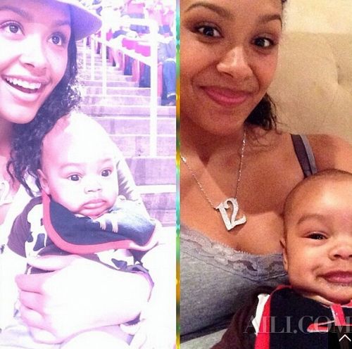 ��D��Ⱥ˽���ӱ�� NBA��Ԫ�����Ʈa