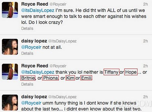 ��D��Ⱥ˽���ӱ�� NBA��Ԫ�����Ʈa