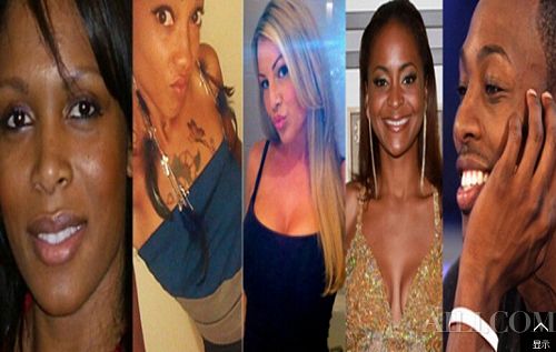 ��D��Ⱥ˽���ӱ�� NBA��Ԫ�����Ʈa