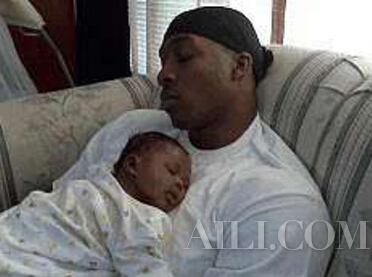 ��D��Ⱥ˽���ӱ�� NBA��Ԫ�����Ʈa