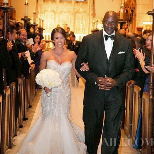 ��D��Ⱥ˽���ӱ�� NBA��Ԫ�����Ʈa