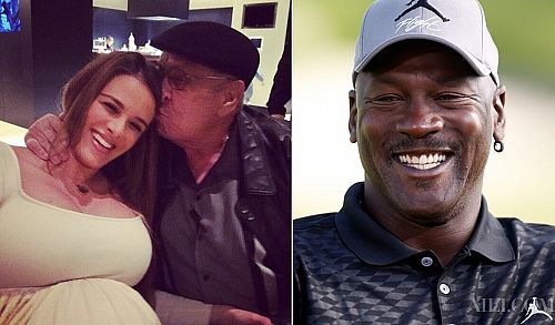 ��D��Ⱥ˽���ӱ�� NBA��Ԫ�����Ʈa(ch��n)