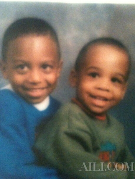 ��D��Ⱥ˽���ӱ�� NBA��Ԫ�����Ʈa