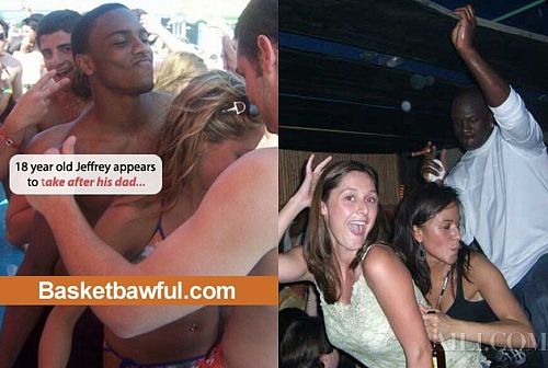 ��D��Ⱥ˽���ӱ�� NBA��Ԫ�����Ʈa(ch��n)