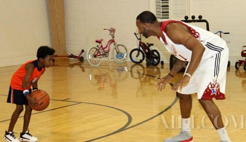 ��D��Ⱥ˽���ӱ�� NBA��Ԫ�����Ʈa