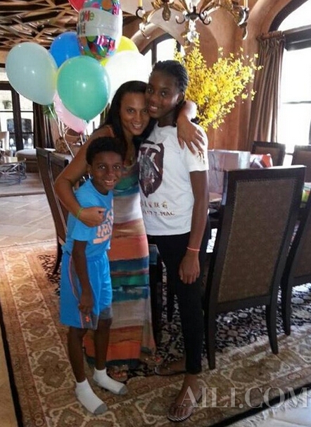 ��D��Ⱥ˽���ӱ�� NBA��Ԫ�����Ʈa(ch��n)