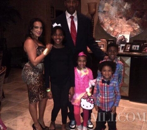 ��D��Ⱥ˽���ӱ�� NBA��Ԫ�����Ʈa