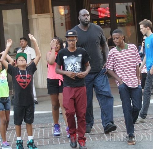 ��D��Ⱥ˽���ӱ�� NBA��Ԫ�����Ʈa