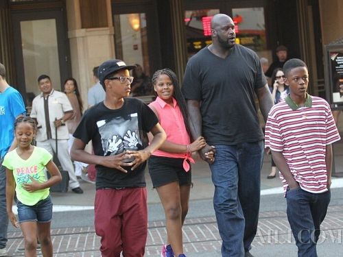 ��D��Ⱥ˽���ӱ�� NBA��Ԫ�����Ʈa