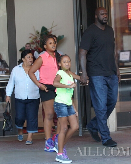 ��D��Ⱥ˽���ӱ�� NBA��Ԫ�����Ʈa