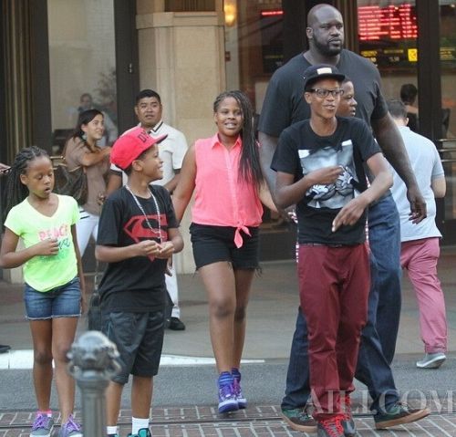 ��D��Ⱥ˽���ӱ�� NBA��Ԫ�����Ʈa