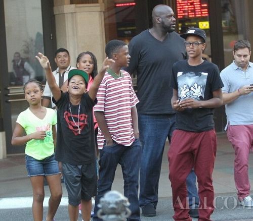 ��D��Ⱥ˽���ӱ�� NBA��Ԫ�����Ʈa