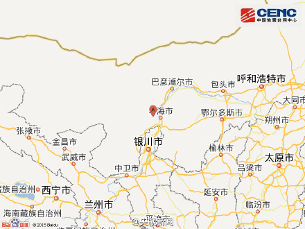 ���ɹŰ������˰��������츽���l��5.8�����ҵ���