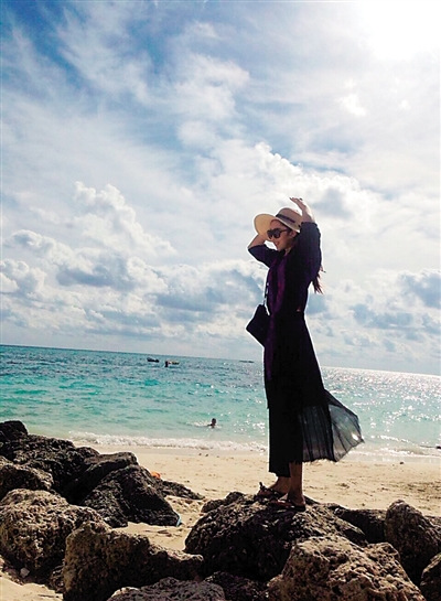 Ů����W���ô�׃�W�Ԝظ��Aý�w̖������������