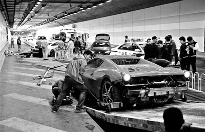 �����j܇������܇�������ع���ĸ��ָ�������󸱿�