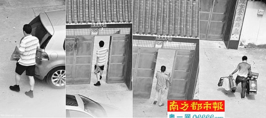 �����������f�d�h�h�Lꐺ��ϼ��T�ڵ��ͶY��Ƭ�����Y�ψDƬ