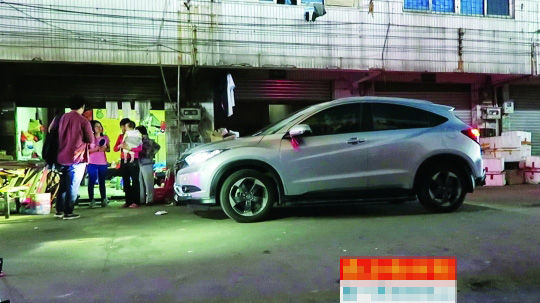 �o�CŮ˾�C�{܇3���뉺2�qŮͯ ���f:�e�f���_��