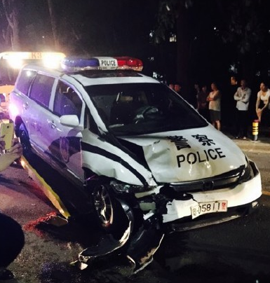 �����{��܇ײ�e��܇�����־ָ����L��ͣ