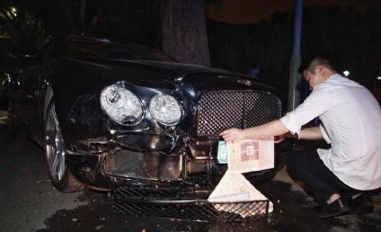 �����{��܇ײ�e��܇�����־ָ����L��ͣ