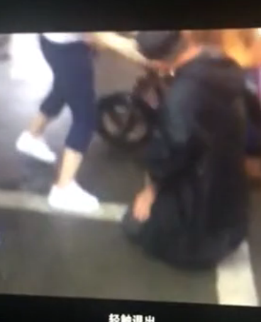 �W(w��ng)�؏B�T����ײ��Ů��iPhone6 �����¹��ȶ���