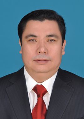 ���Cʡί�y���LȽ�f��������y�𲿸����L